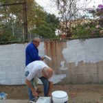 img-20161031-wa0002