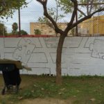 img-20161031-wa0004