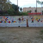 img-20161031-wa0010