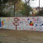 img-20161031-wa0011