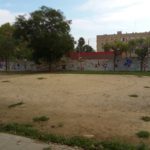 img-20161031-wa0012