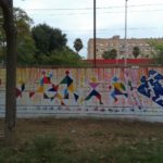 img-20161031-wa0013