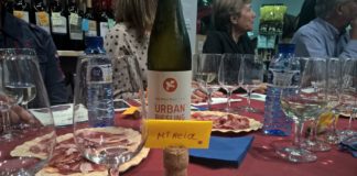 El nou celler de la Marina organitza tasts de vins alemanys amb experts del sector