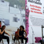 trobada barris de barraques