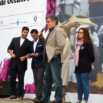 trobada barris de barraques