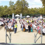 trobada barris de barraques