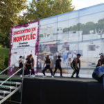 trobada barris de barraques