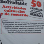 trobada barris de barraques