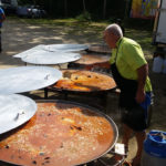 trobada barris de barraques