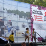 trobada barris de barraques