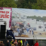 trobada barris de barraques