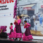 trobada barris de barraques