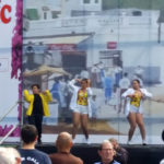 trobada barris de barraques