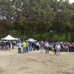 trobada barris de barraques