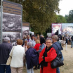 trobada barris de barraques