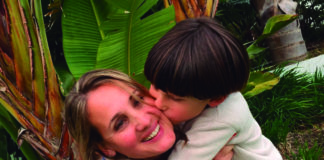 “El Joan no és autista; té autisme”