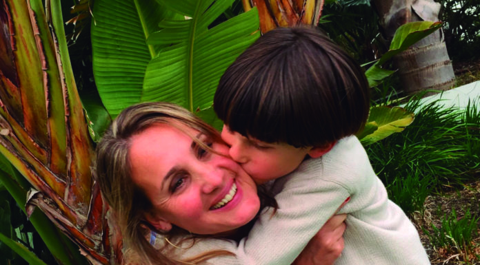 “El Joan no és autista; té autisme”