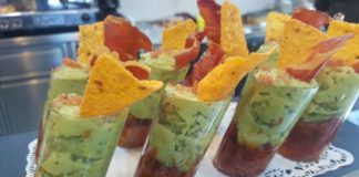 La tapa de la Placeta d’en Manu és la guanyadora de la ruta de la tapa d’enguany