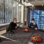 IMG-4491
