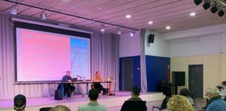 L’Espai Firal podria albergar entre 400 i 500 habitatges de lloguer social