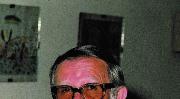 L’escriptor Francesc Candel tindrà un passeig en el seu honor a la Marina del Prat Vermell