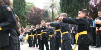 Esport, filosofia i creixement personal