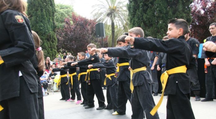 Esport, filosofia i creixement personal