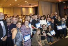 Comunitat, reconeixements i celebració