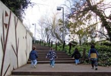 El procés de familiarització a l’escola bressol Escola bressol Bellmunt