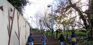 El procés de familiarització a l’escola bressol Escola bressol Bellmunt