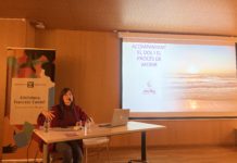 La mort, una realitat amarga