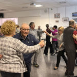 ball a Sant Cristòfol