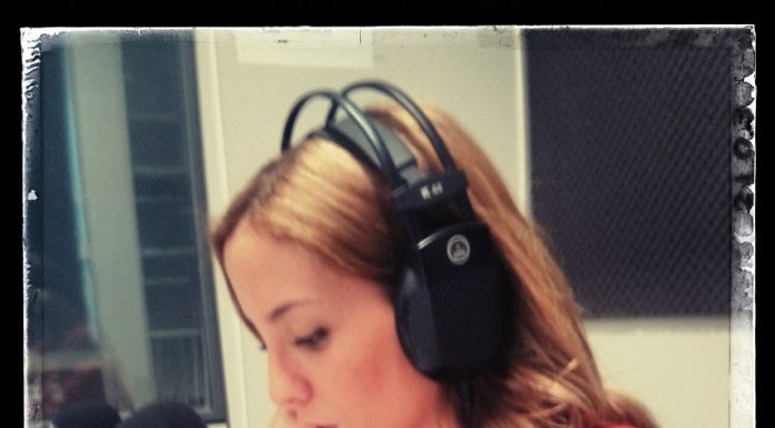 Arranquem l’última pota a la vella Quaresma!