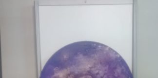 Mireia Serra Vila, música, Rosa María Vargas poesía