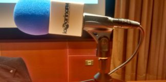 Avance programa 16 diciembre,Lidia Blánquez, Cristina Morales,presentación nueva sección Christina Valdivia “No es magia, es Barcelona”