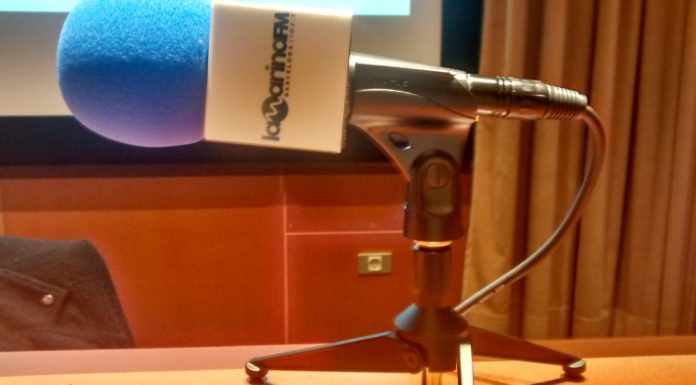 Avance programa 16 diciembre,Lidia Blánquez, Cristina Morales,presentación nueva sección Christina Valdivia “No es magia, es Barcelona”