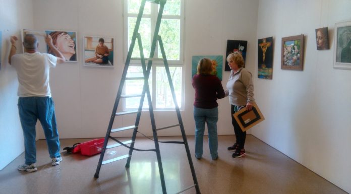 Arriba la ‘Primavera artística’ de la Casa del Rellotge