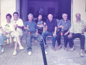 Francesc Boix i Torres, una vida de generositat