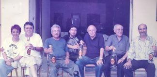 Francesc Boix i Torres, una vida de generositat