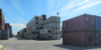 Caballos, aviones y narcos