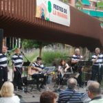 IMG_20210619_193745