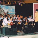 IMG_20240903_0003
