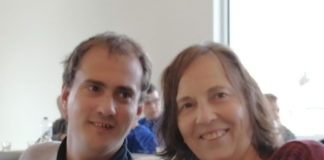 Mans ocupades. Dones i mares invisibles