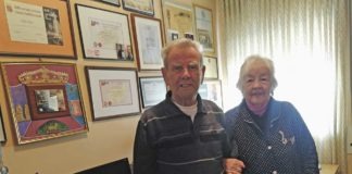 “L’escriptura ha de ser trista, feridora, quan parla de coses serioses”