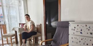 «Defensem l’escola pública»