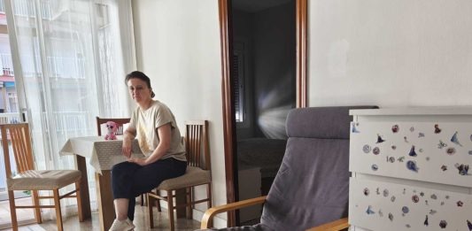 «Defensem l’escola pública»