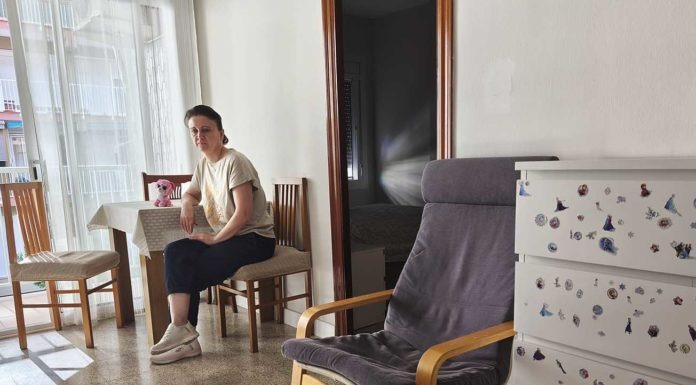 «Defensem l’escola pública»