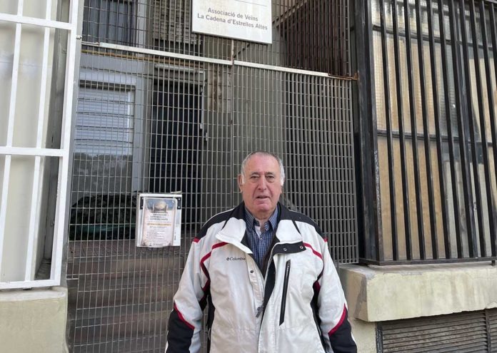 Felipe Mayoral Álvaro Felipe Mayoral Álvaro