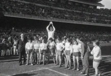 “Vam obrir camí quan el futbol no era per a dones”