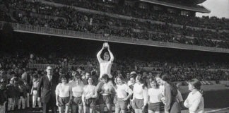 “Vam obrir camí quan el futbol no era per a dones”